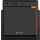 LOGIC CONCEPT J23 midi tower ATX USB 3.0 x 2 Czarna AT-J023-10-0000000-0002 - 1111727 - zdjęcie 4